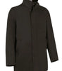 Parka DALLAS VALENTO