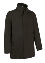 Parka DALLAS VALENTO