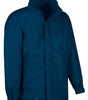 Parka HAMPSHIRE VALENTO