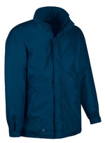 Parka HAMPSHIRE VALENTO
