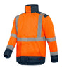 Parka KEROSENE T2S