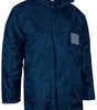 Parka MUNICH VALENTO
