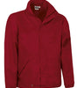 Parka ONTARIO VALENTO