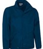 Parka ONTARIO VALENTO