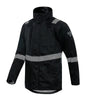 Parka VALKYRIE T2S