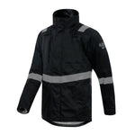 Parka VALKYRIE T2S