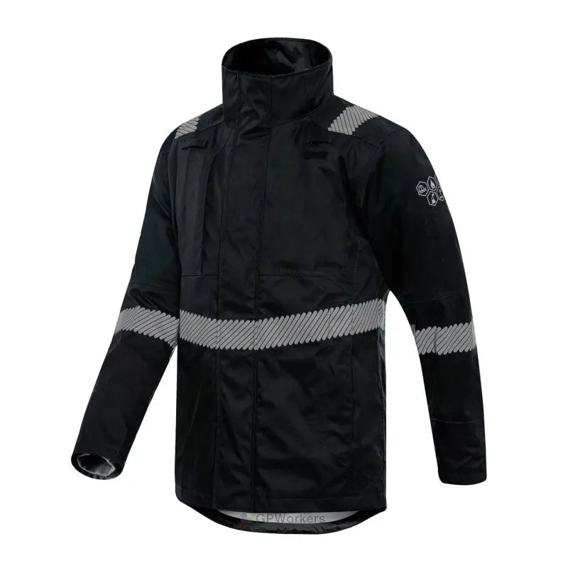 Parka VALKYRIE T2S