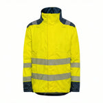 Parka VOLVA T2S