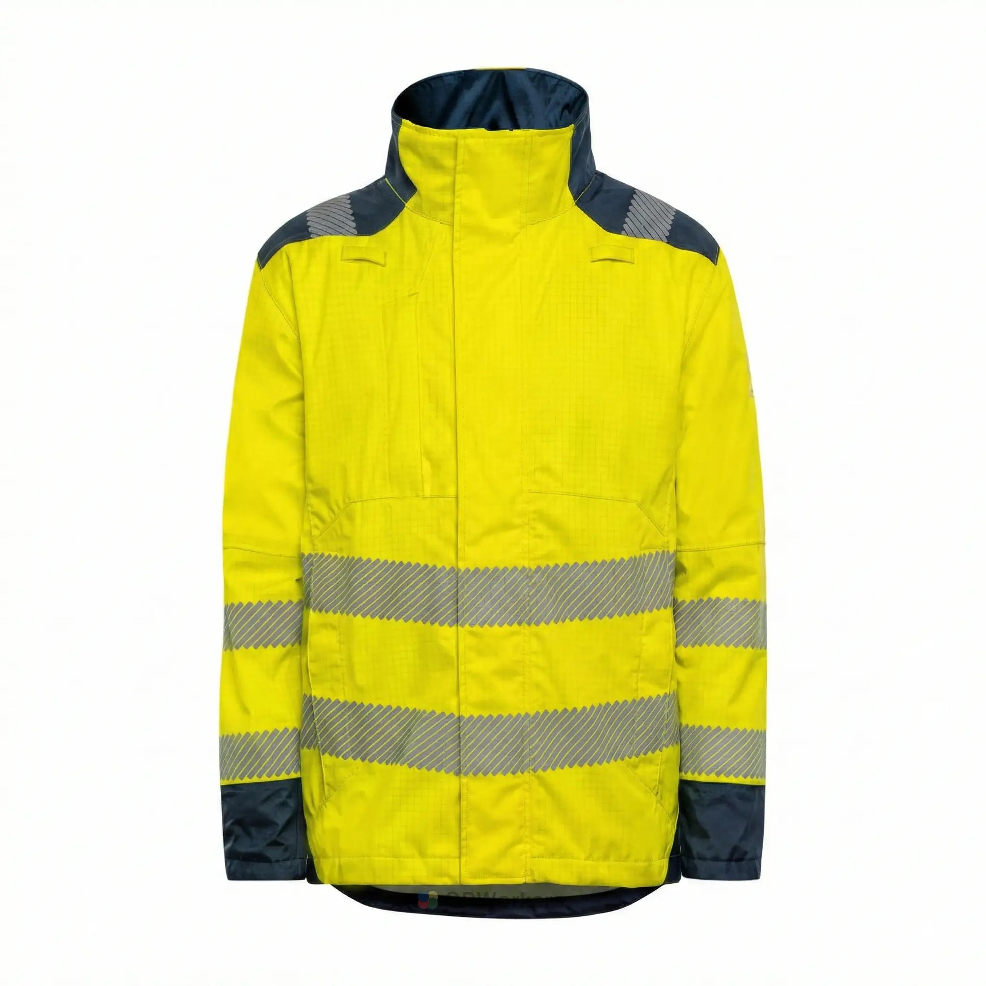 Parka VOLVA T2S
