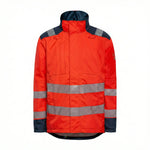 Parka VOLVA T2S