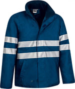 Parka WICKLOW VALENTO