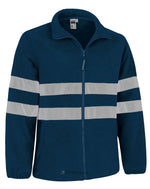 Polaire NORFOLK VALENTO