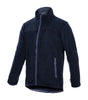 Polaire SKOLL T2S