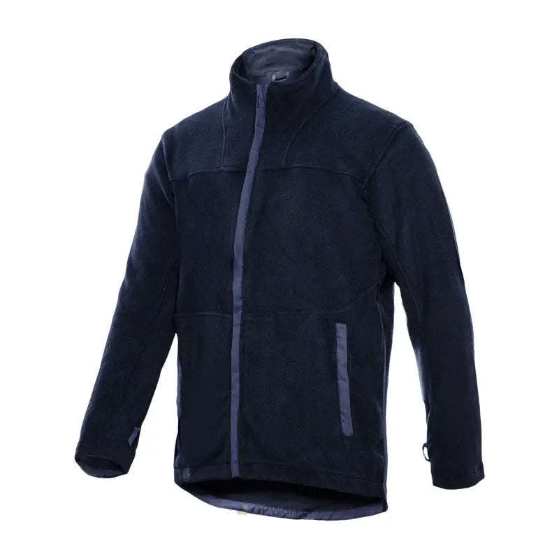 Polaire SKOLL T2S