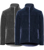 Polaire SKOLL T2S