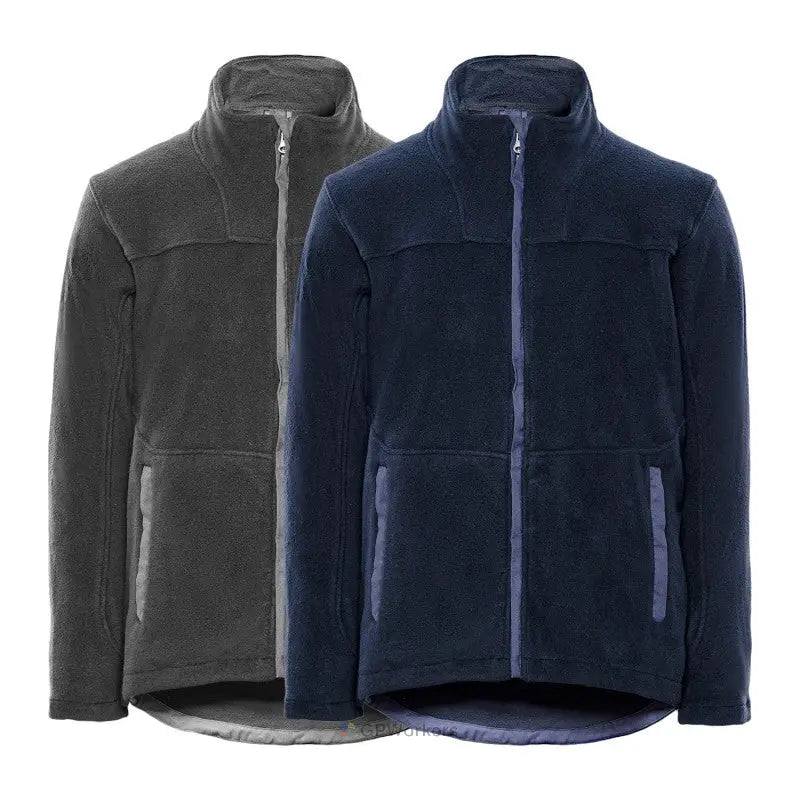 Polaire SKOLL T2S