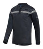 Polo COBALT T2S