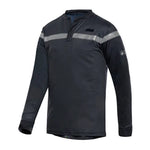 Polo COBALT T2S