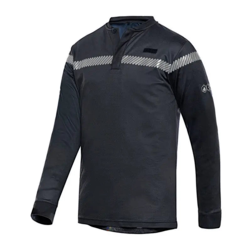 Polo COBALT T2S