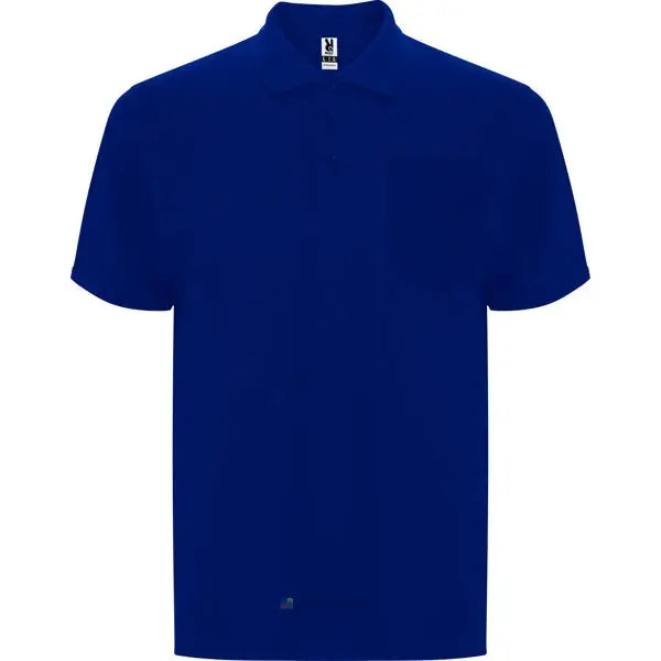 Polo à manches courtes CENTAURO PREMIUM ROLY
