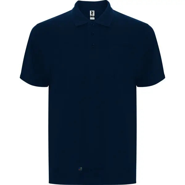 Polo à manches courtes CENTAURO PREMIUM ROLY