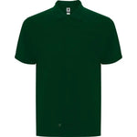 Polo à manches courtes CENTAURO PREMIUM ROLY