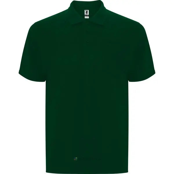 Polo à manches courtes CENTAURO PREMIUM ROLY
