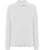 Polo à manches longues ROVER L/S ROLY