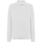 Polo à manches longues ROVER L/S ROLY