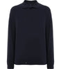 Polo à manches longues ROVER L/S ROLY