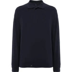 Polo à manches longues ROVER L/S ROLY