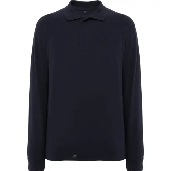 Polo à manches longues ROVER L/S