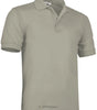 Polo manche court ULISES VALENTO