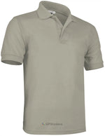 Polo manche court ULISES VALENTO