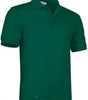 Polo manche court ULISES VALENTO