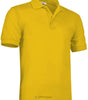 Polo manche court ULISES VALENTO