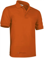 Polo manche court ULISES VALENTO