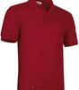 Polo manche court ULISES VALENTO