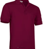 Polo manche court ULISES VALENTO