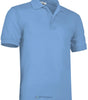 Polo manche court ULISES VALENTO