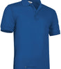 Polo manche court ULISES VALENTO