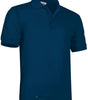 Polo manche court ULISES VALENTO