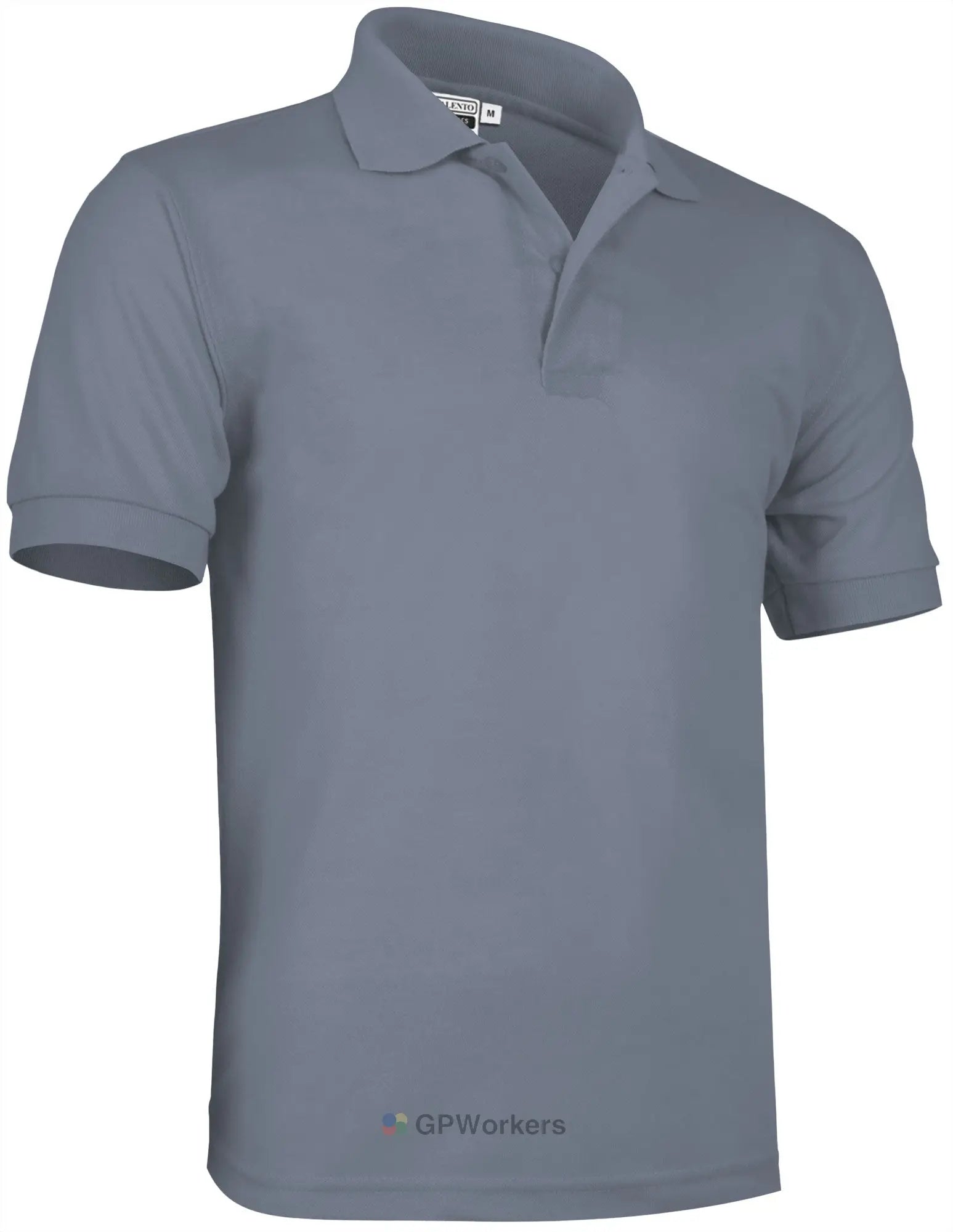 Polo manche court ULISES VALENTO