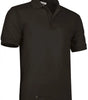 Polo manche court ULISES VALENTO