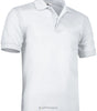 Polo manche courte HAWK VALENTO