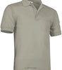 Polo manche courte HAWK VALENTO