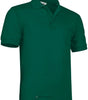 Polo manche courte HAWK VALENTO