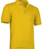 Polo manche courte HAWK VALENTO