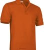 Polo manche courte HAWK VALENTO