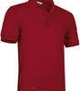 Polo manche courte HAWK VALENTO